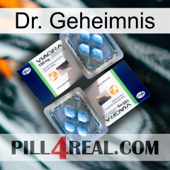 Drs Secret viagra5